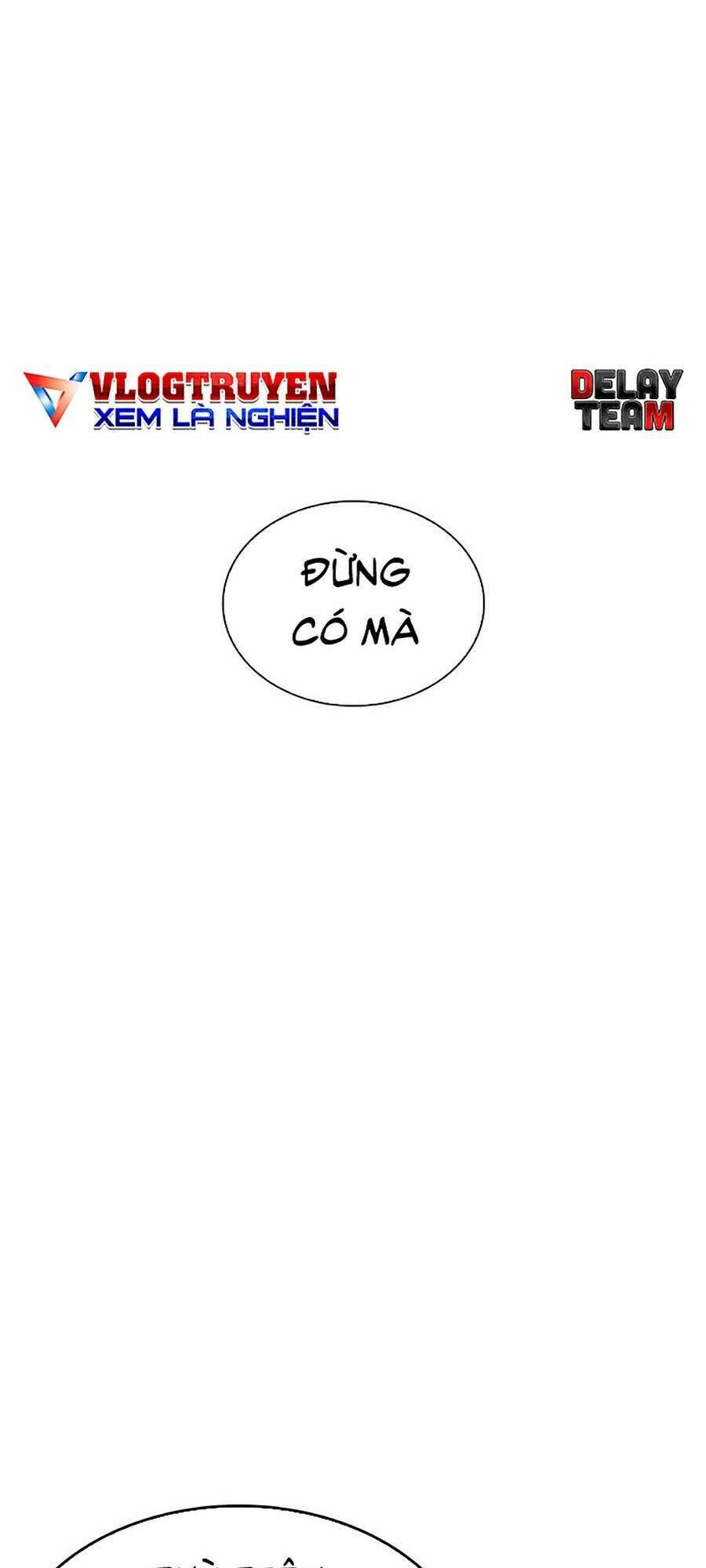 Hoán Đổi Diệu Kỳ - Chapter 265 - Page 102