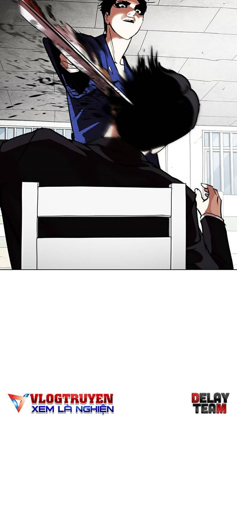 Hoán Đổi Diệu Kỳ - Chapter 265 - Page 104