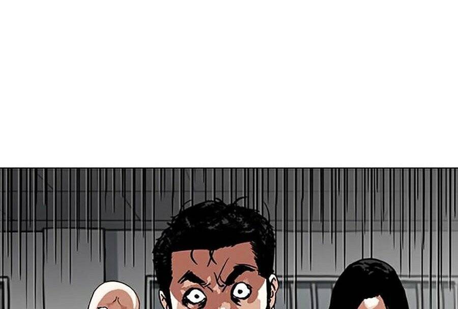 Hoán Đổi Diệu Kỳ - Chapter 265 - Page 105