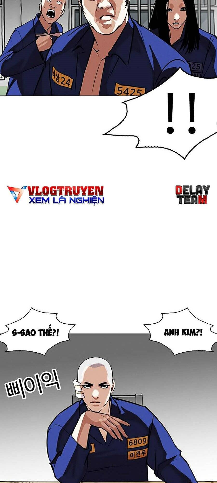 Hoán Đổi Diệu Kỳ - Chapter 265 - Page 106