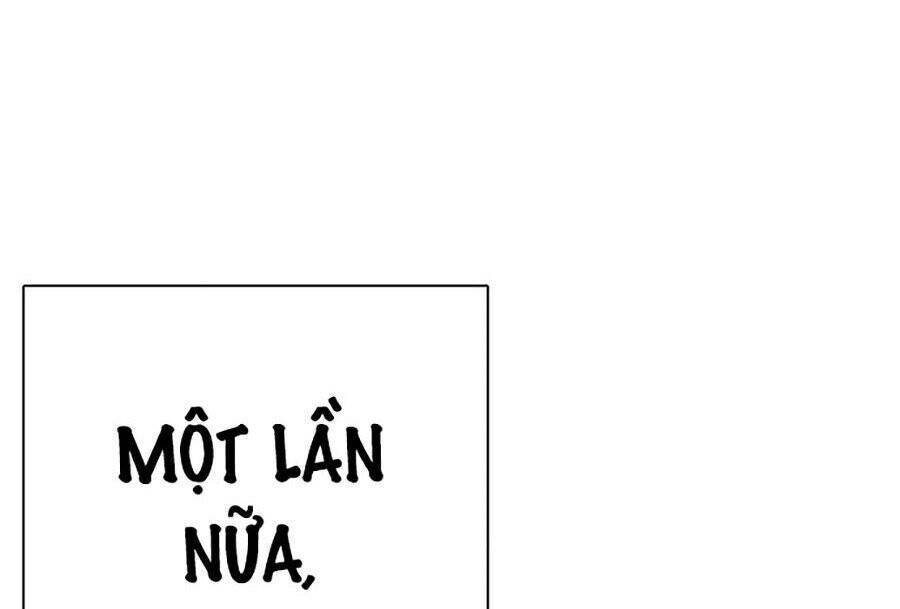 Hoán Đổi Diệu Kỳ - Chapter 265 - Page 109
