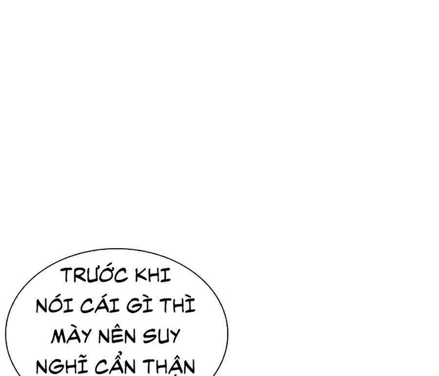 Hoán Đổi Diệu Kỳ - Chapter 265 - Page 11