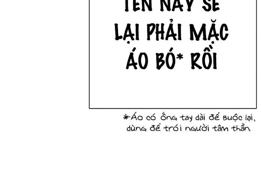 Hoán Đổi Diệu Kỳ - Chapter 265 - Page 111