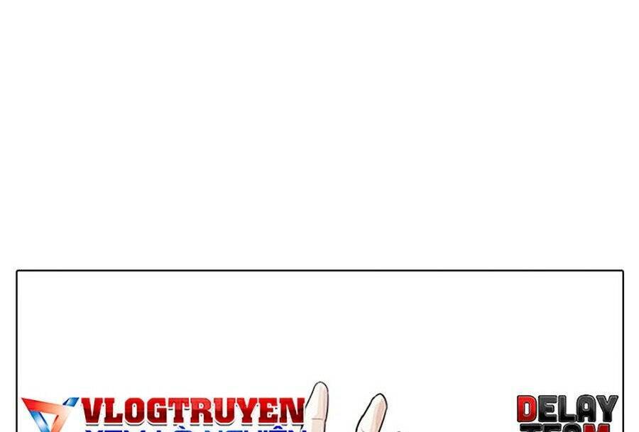 Hoán Đổi Diệu Kỳ - Chapter 265 - Page 117