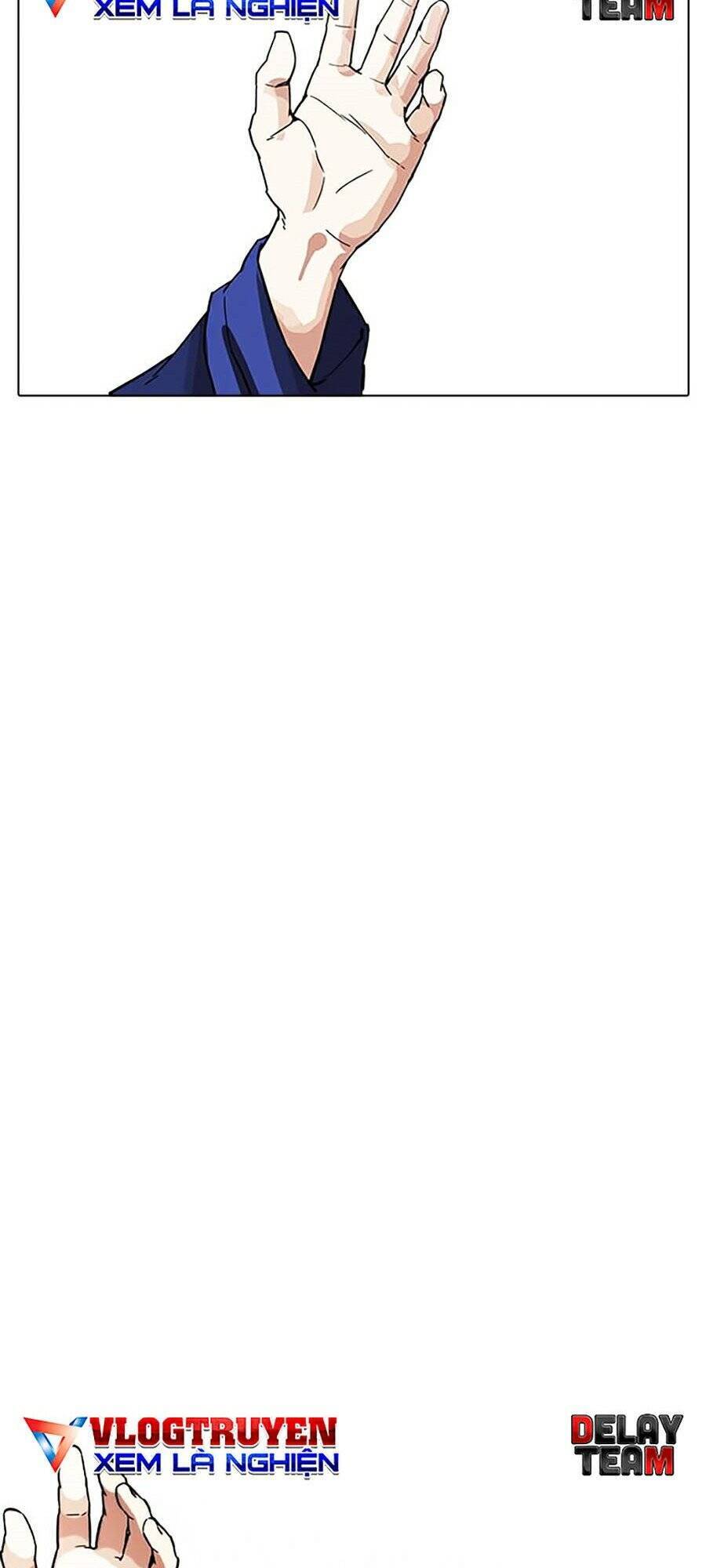 Hoán Đổi Diệu Kỳ - Chapter 265 - Page 118