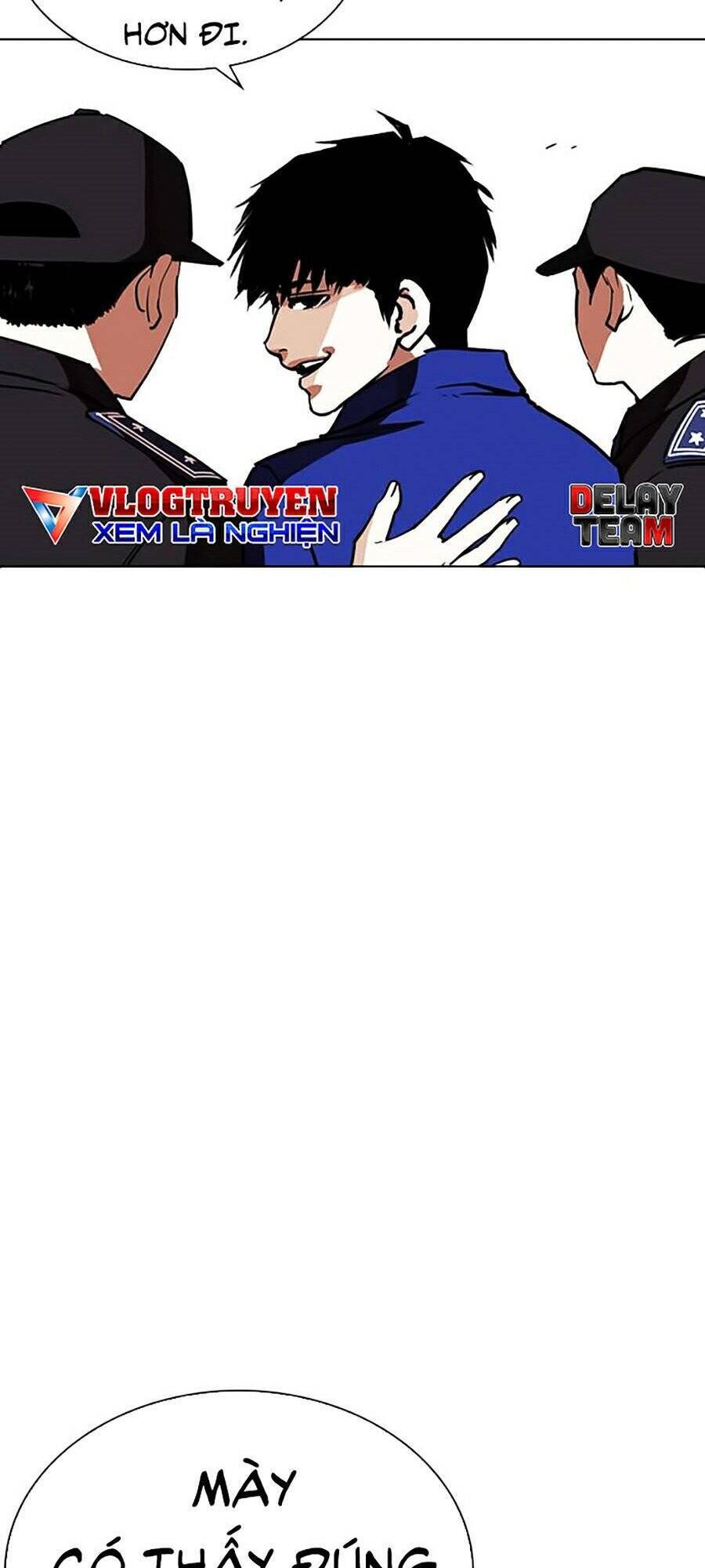 Hoán Đổi Diệu Kỳ - Chapter 265 - Page 12