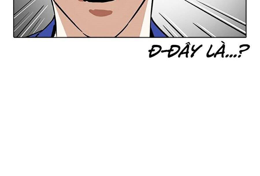 Hoán Đổi Diệu Kỳ - Chapter 265 - Page 121