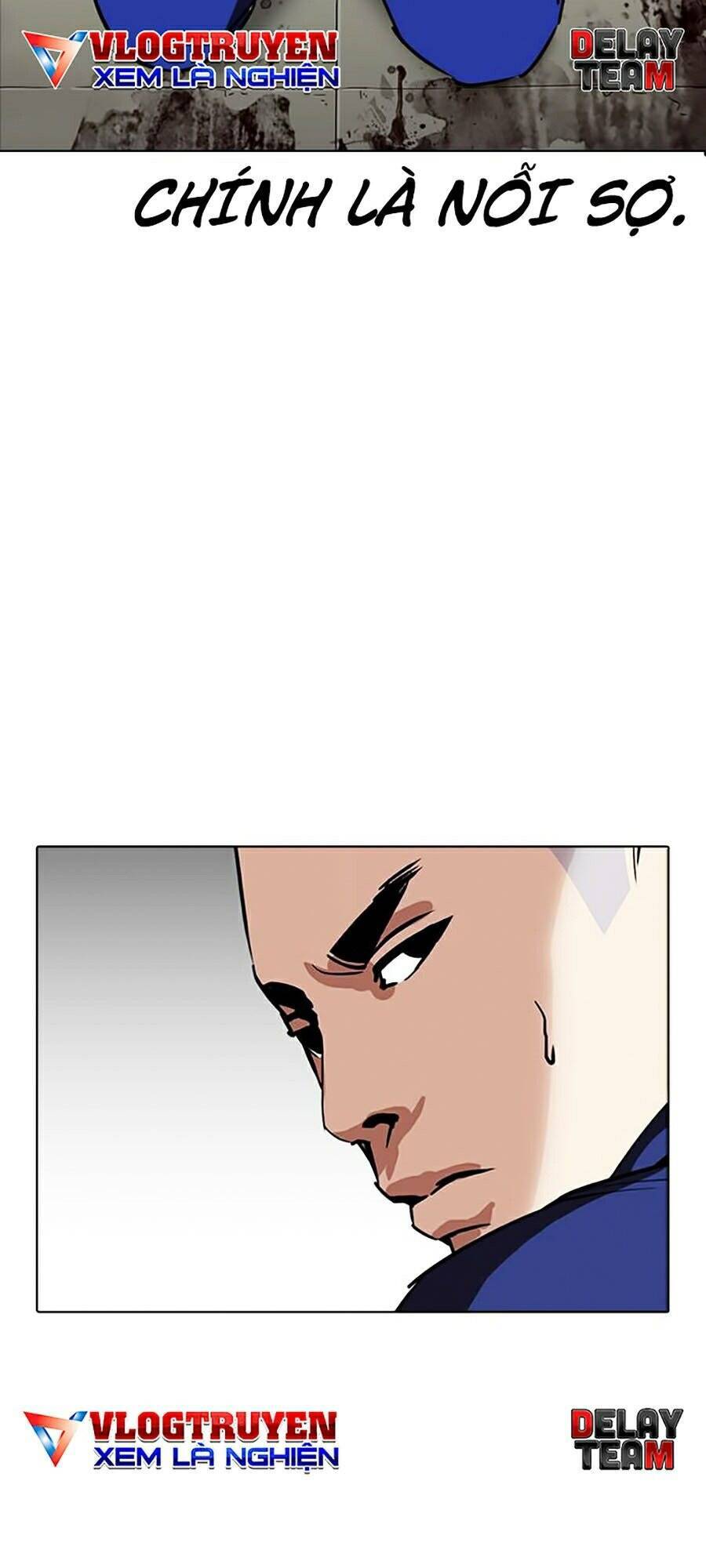 Hoán Đổi Diệu Kỳ - Chapter 265 - Page 130