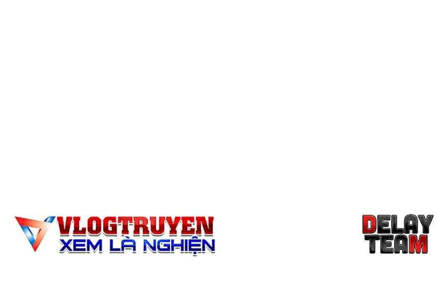 Hoán Đổi Diệu Kỳ - Chapter 265 - Page 135