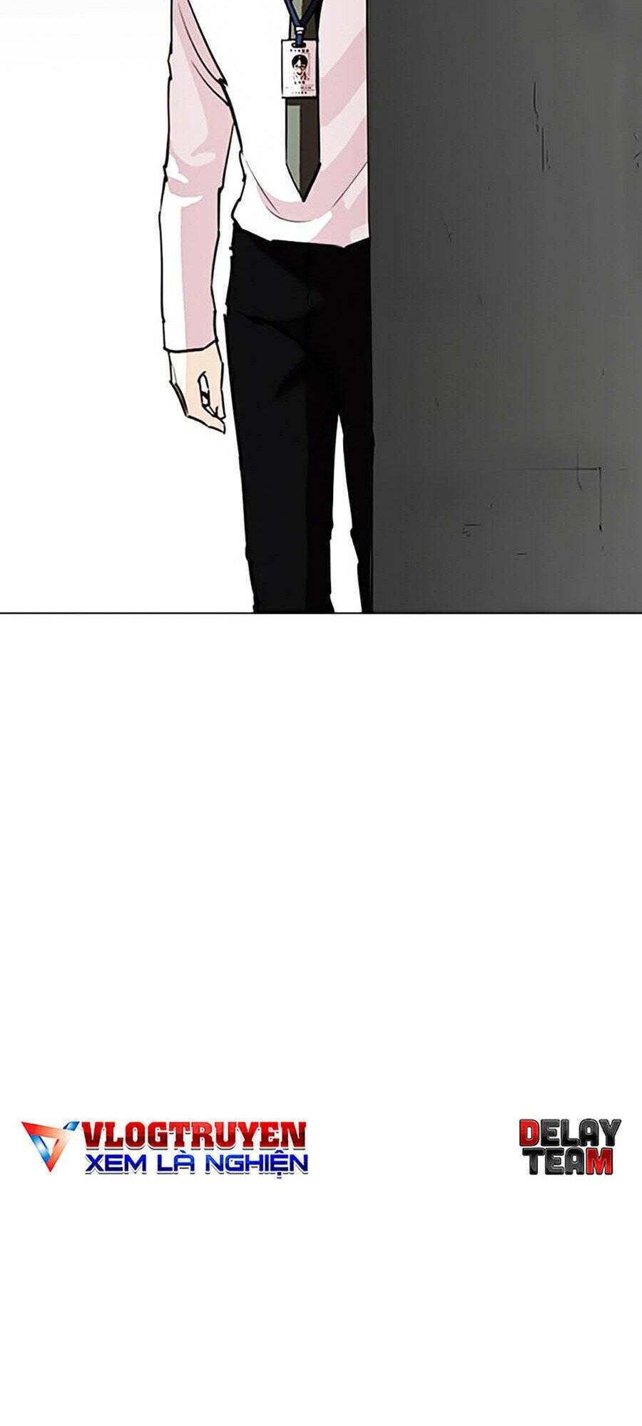 Hoán Đổi Diệu Kỳ - Chapter 265 - Page 14