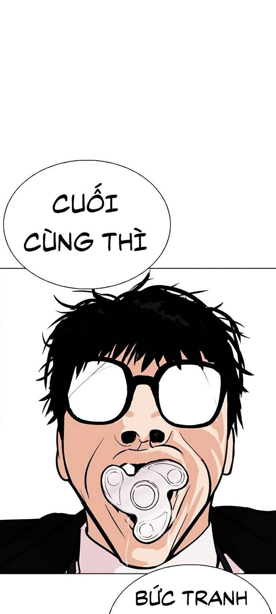 Hoán Đổi Diệu Kỳ - Chapter 265 - Page 140