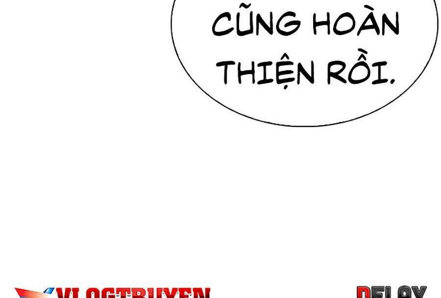 Hoán Đổi Diệu Kỳ - Chapter 265 - Page 141