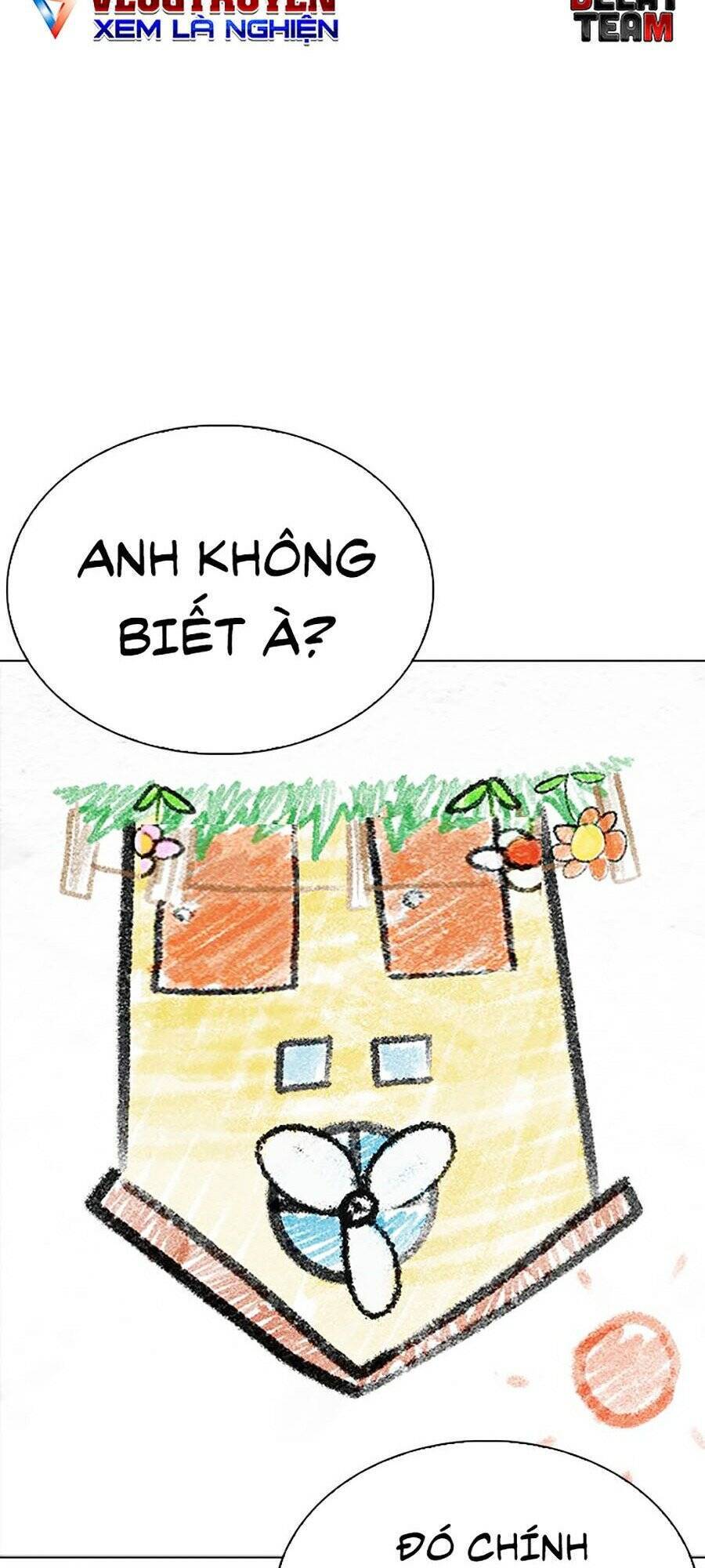 Hoán Đổi Diệu Kỳ - Chapter 265 - Page 142