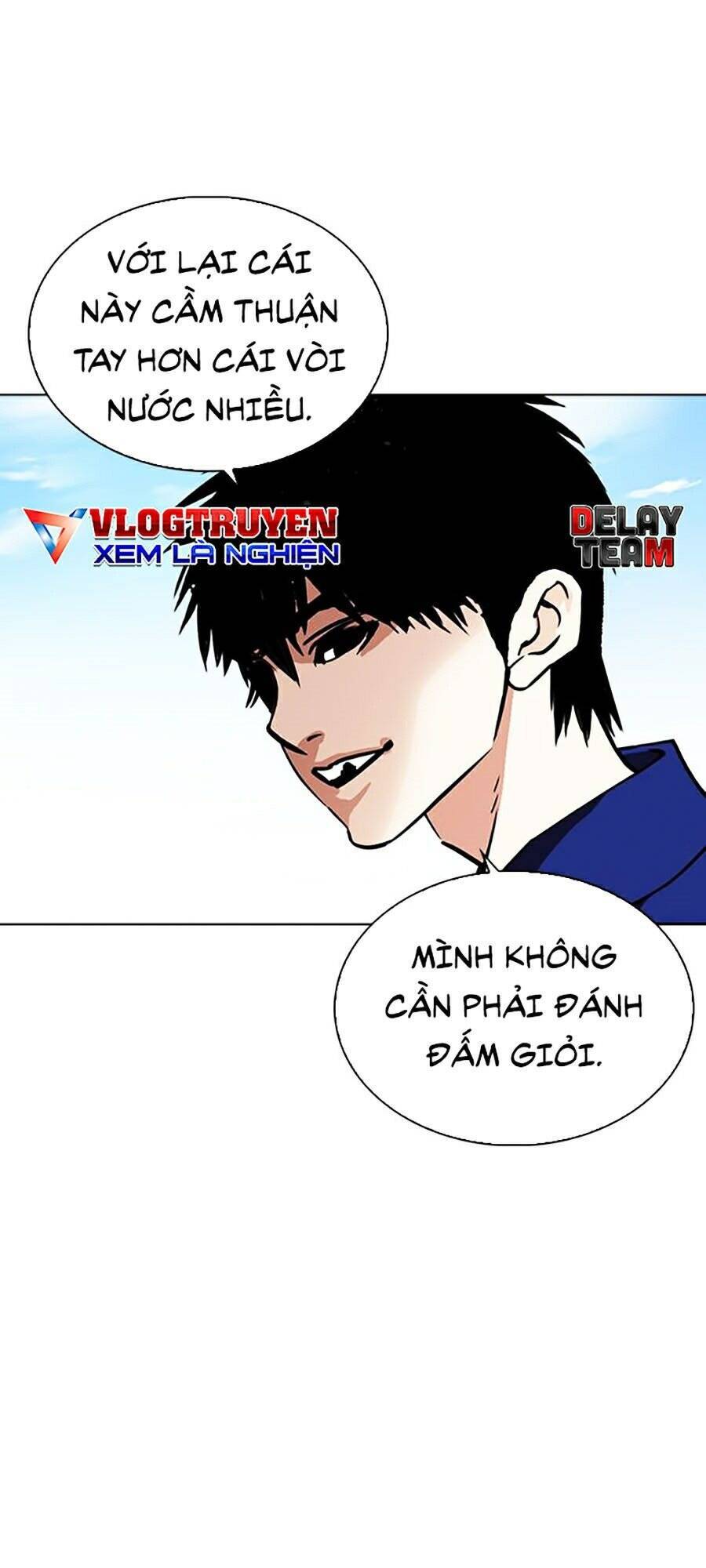 Hoán Đổi Diệu Kỳ - Chapter 265 - Page 146