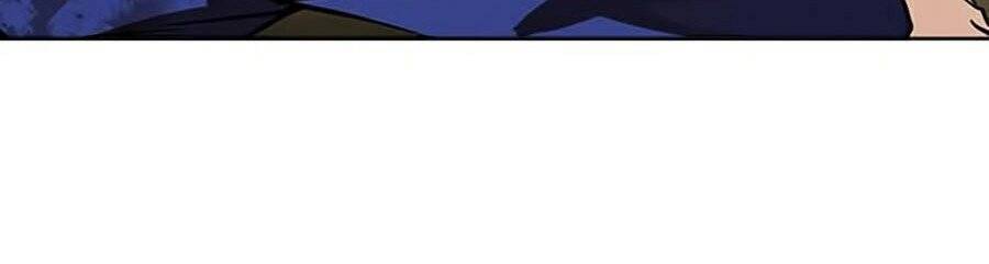 Hoán Đổi Diệu Kỳ - Chapter 265 - Page 149