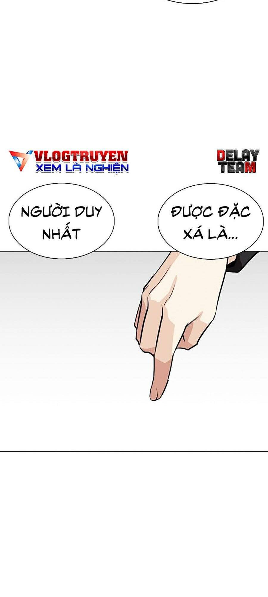 Hoán Đổi Diệu Kỳ - Chapter 265 - Page 154