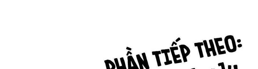 Hoán Đổi Diệu Kỳ - Chapter 265 - Page 157