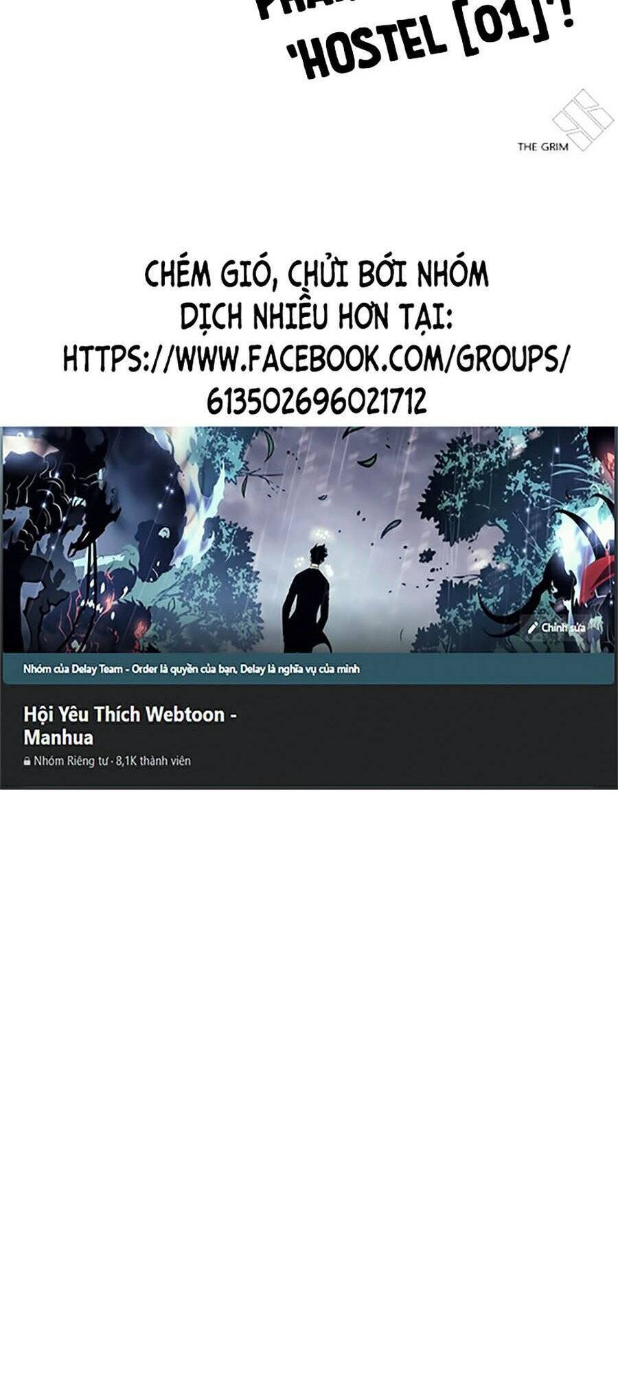 Hoán Đổi Diệu Kỳ - Chapter 265 - Page 158