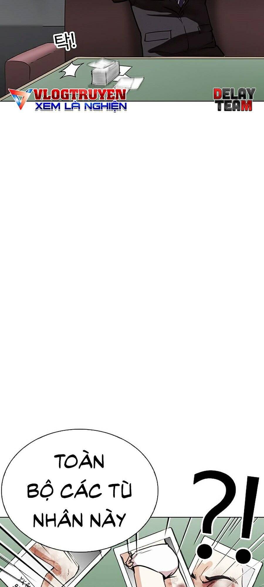 Hoán Đổi Diệu Kỳ - Chapter 265 - Page 22