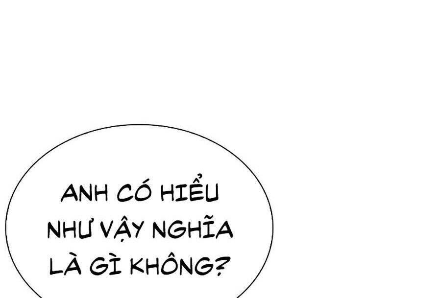 Hoán Đổi Diệu Kỳ - Chapter 265 - Page 27