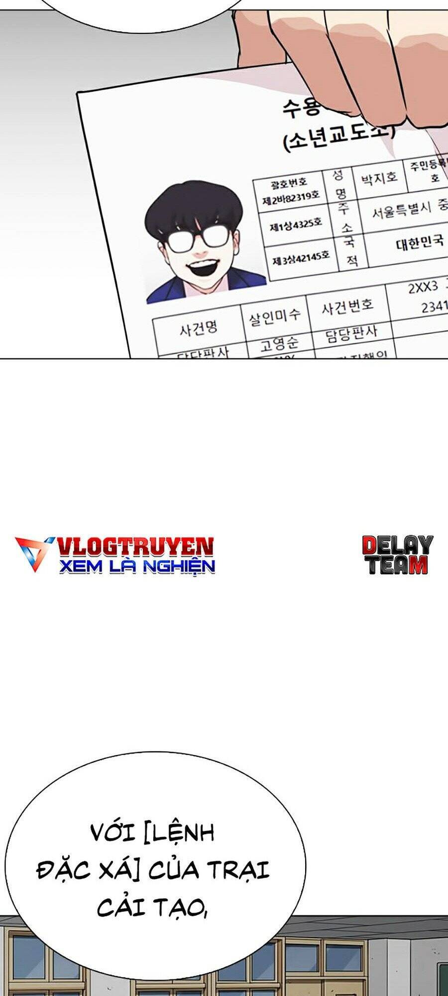 Hoán Đổi Diệu Kỳ - Chapter 265 - Page 28