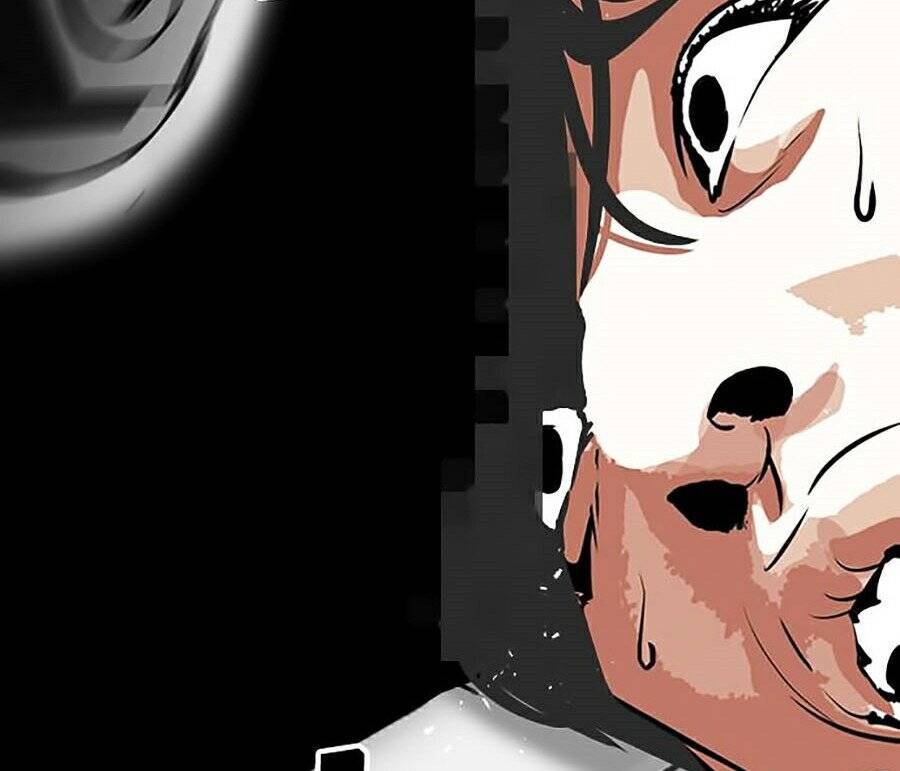 Hoán Đổi Diệu Kỳ - Chapter 265 - Page 3