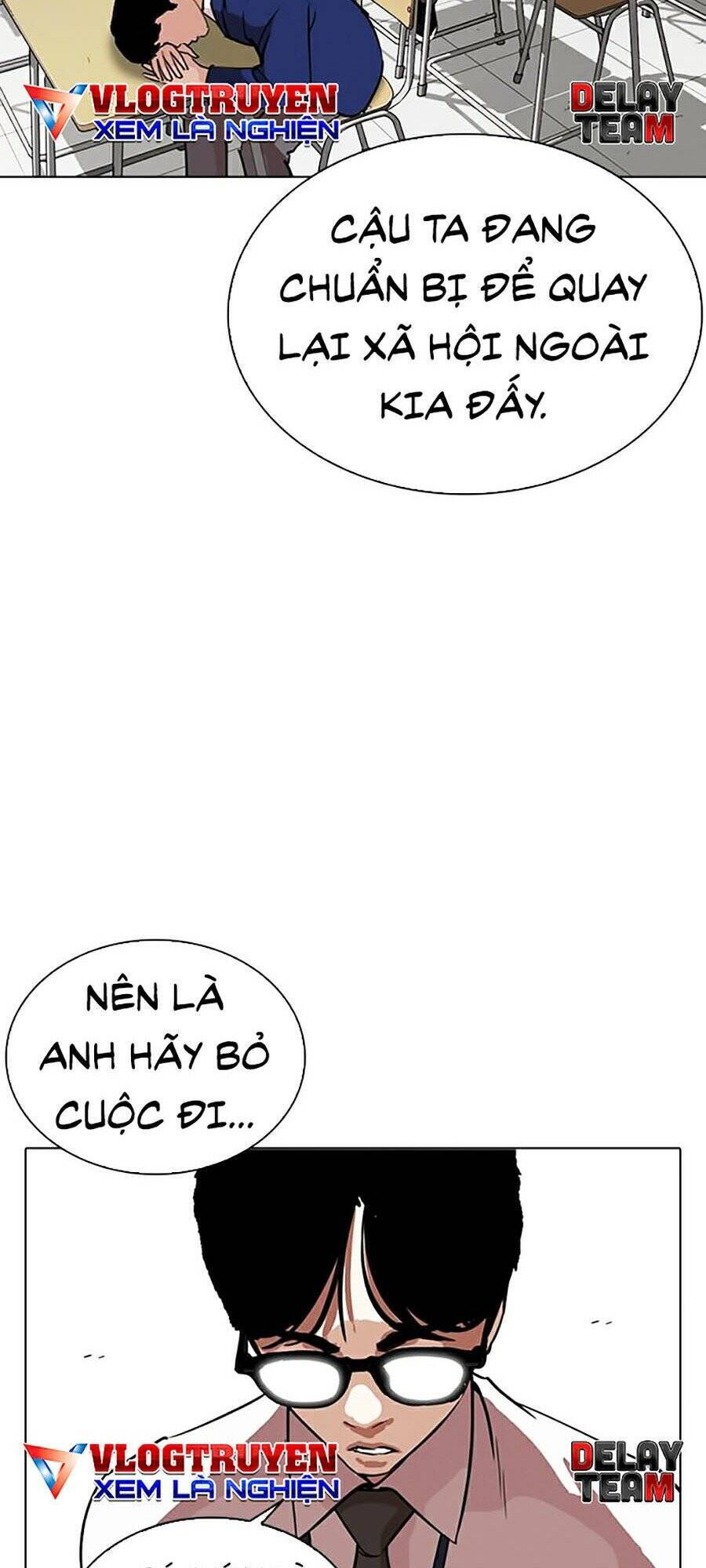 Hoán Đổi Diệu Kỳ - Chapter 265 - Page 30
