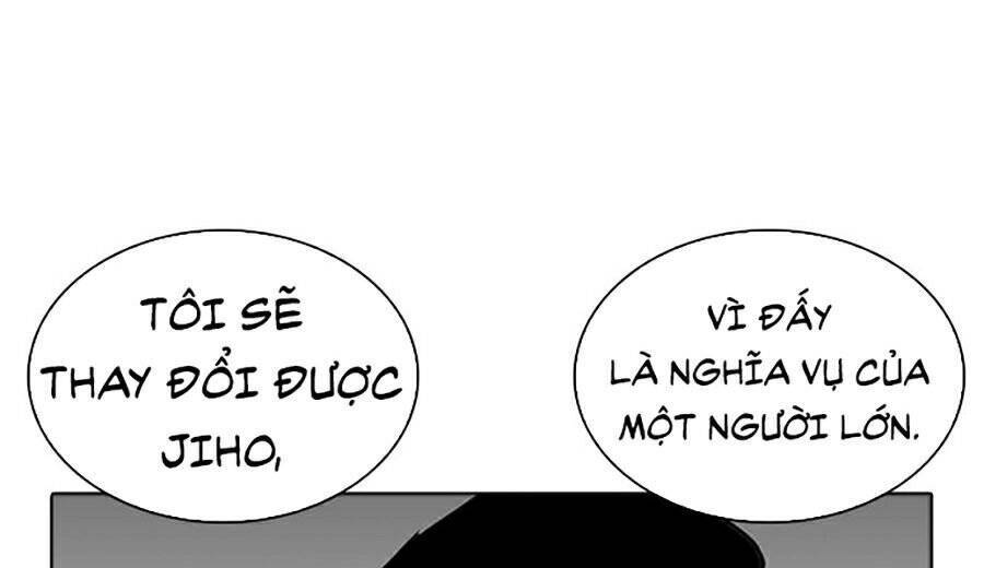 Hoán Đổi Diệu Kỳ - Chapter 265 - Page 33