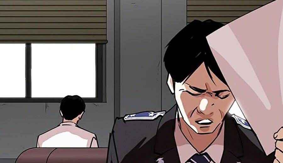 Hoán Đổi Diệu Kỳ - Chapter 265 - Page 35