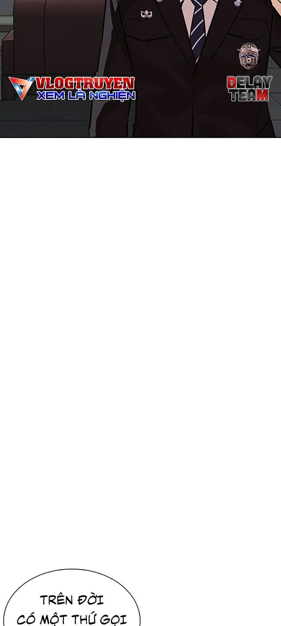 Hoán Đổi Diệu Kỳ - Chapter 265 - Page 36