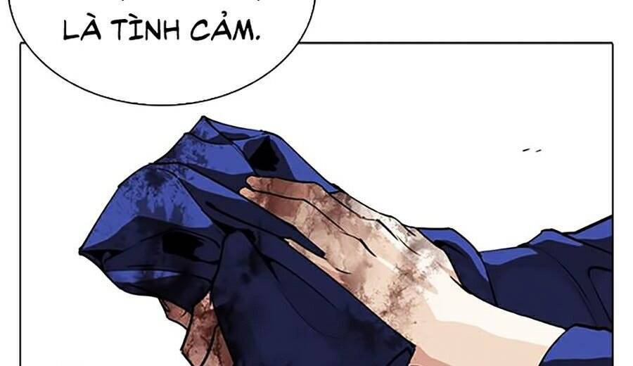 Hoán Đổi Diệu Kỳ - Chapter 265 - Page 37