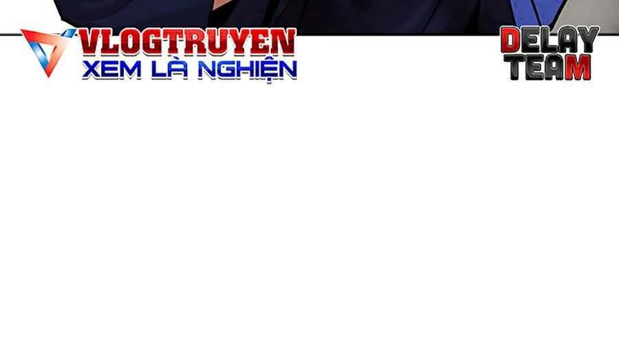 Hoán Đổi Diệu Kỳ - Chapter 265 - Page 39