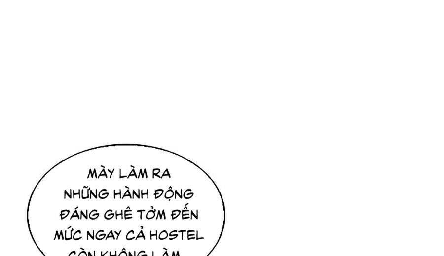 Hoán Đổi Diệu Kỳ - Chapter 265 - Page 43