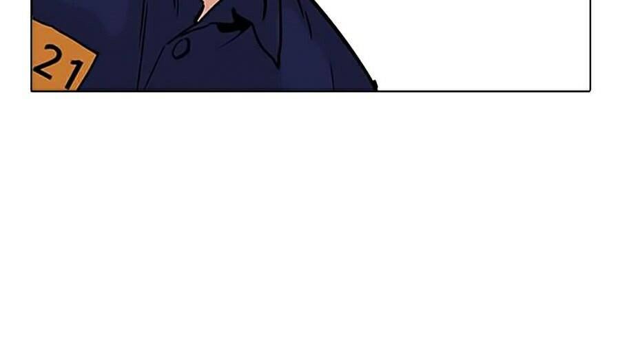 Hoán Đổi Diệu Kỳ - Chapter 265 - Page 45