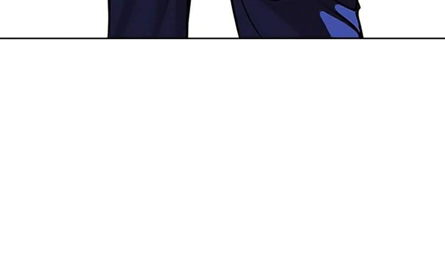 Hoán Đổi Diệu Kỳ - Chapter 265 - Page 47