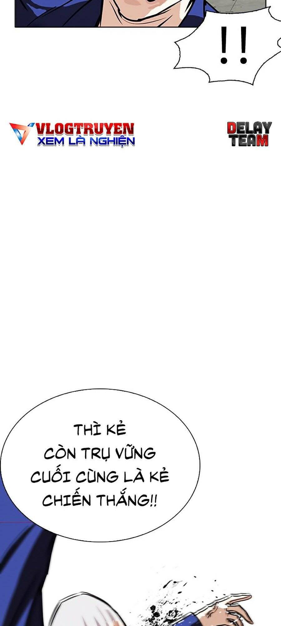 Hoán Đổi Diệu Kỳ - Chapter 265 - Page 50