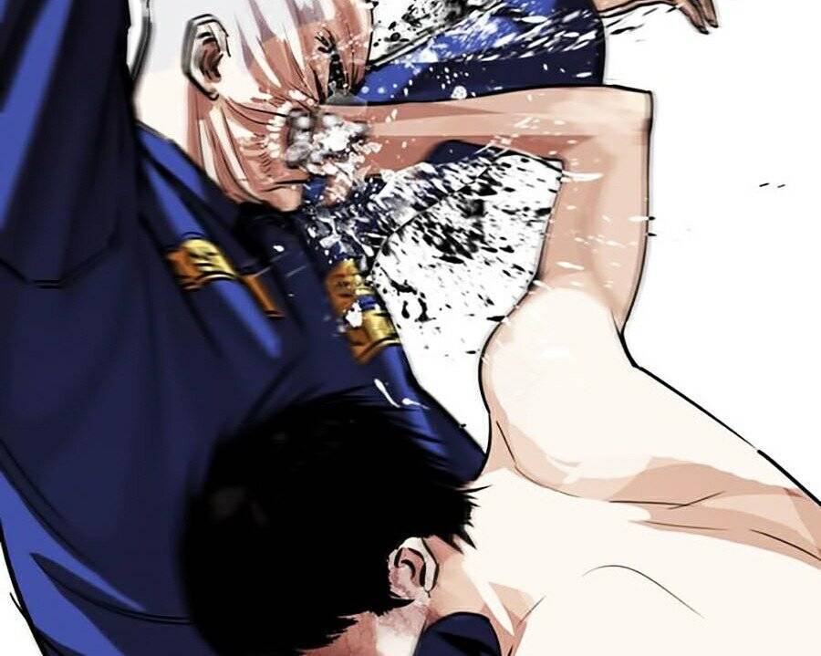 Hoán Đổi Diệu Kỳ - Chapter 265 - Page 51