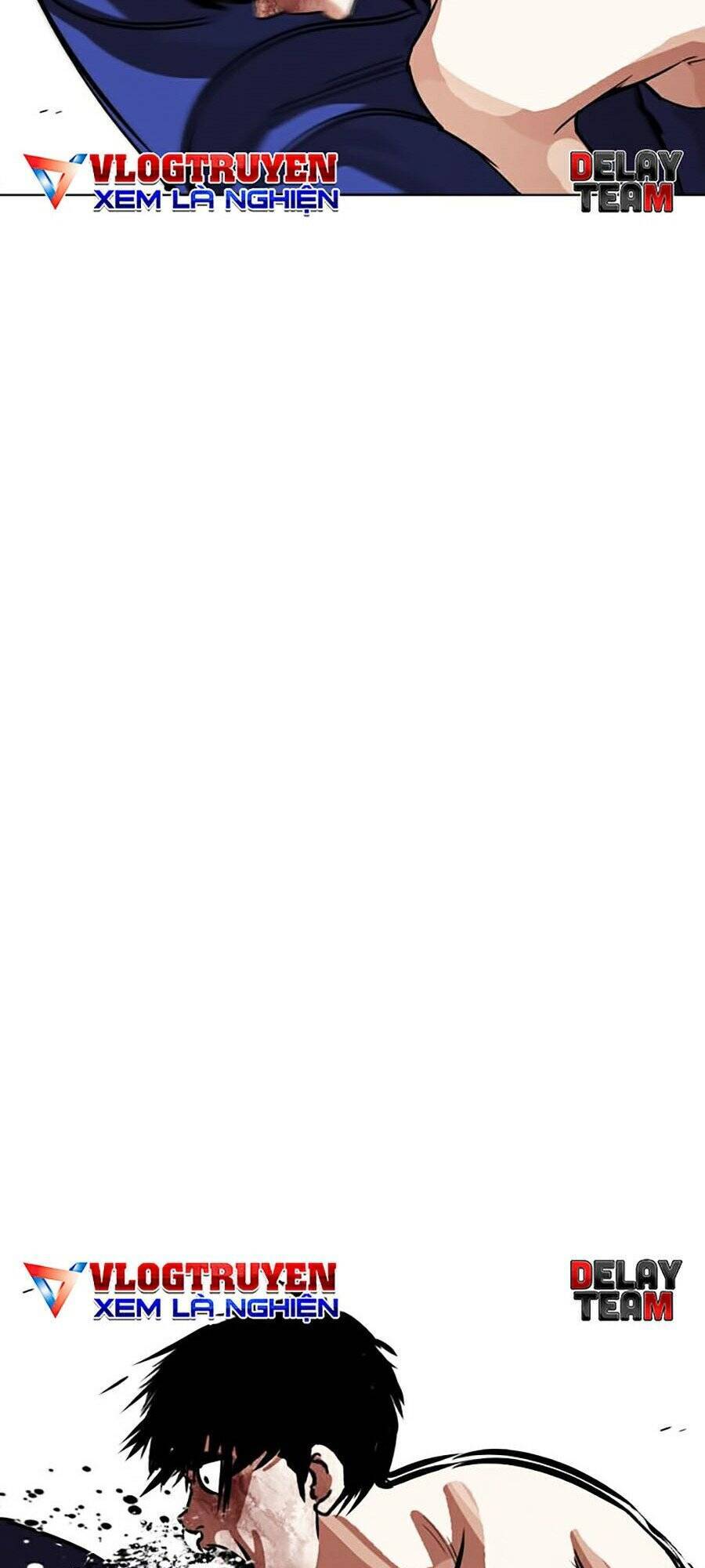 Hoán Đổi Diệu Kỳ - Chapter 265 - Page 52