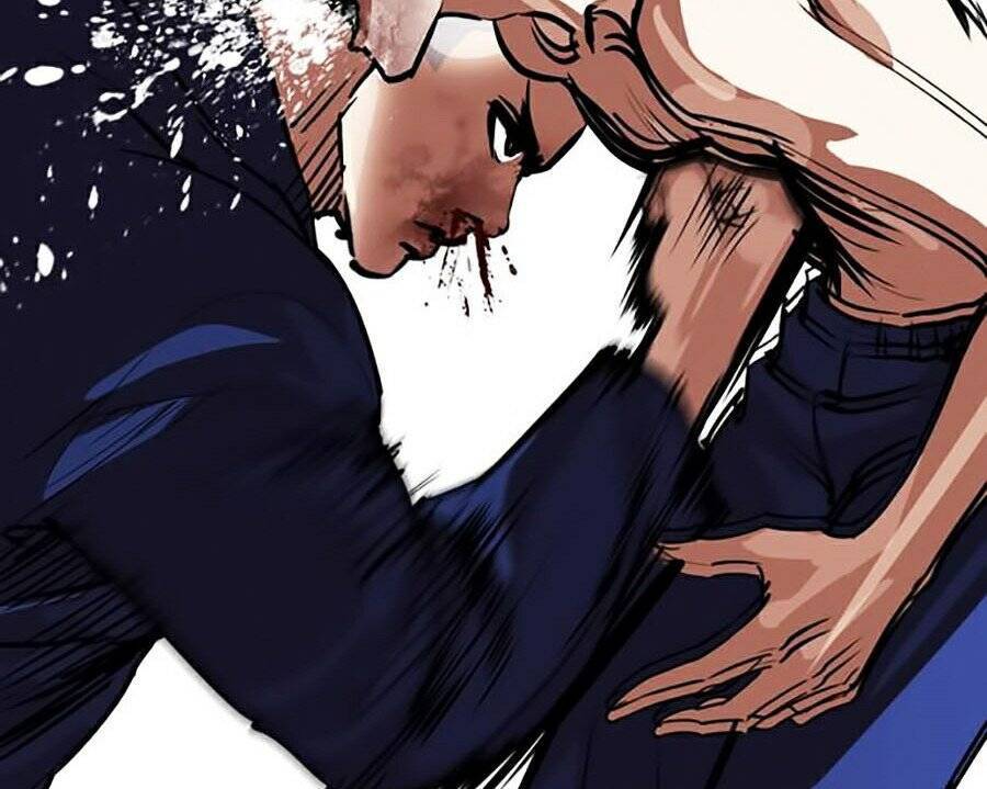 Hoán Đổi Diệu Kỳ - Chapter 265 - Page 53