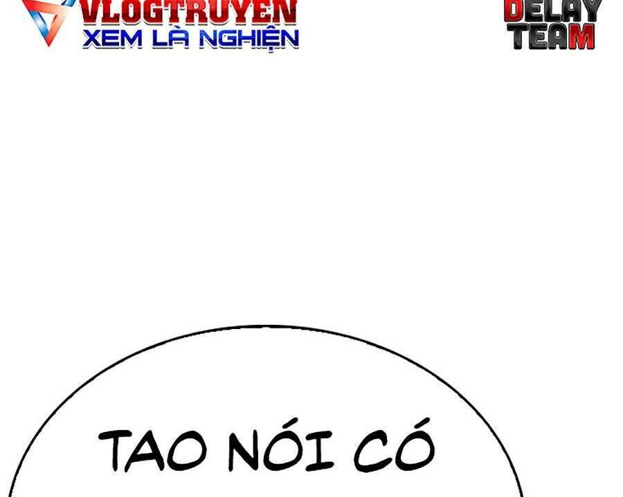 Hoán Đổi Diệu Kỳ - Chapter 265 - Page 55