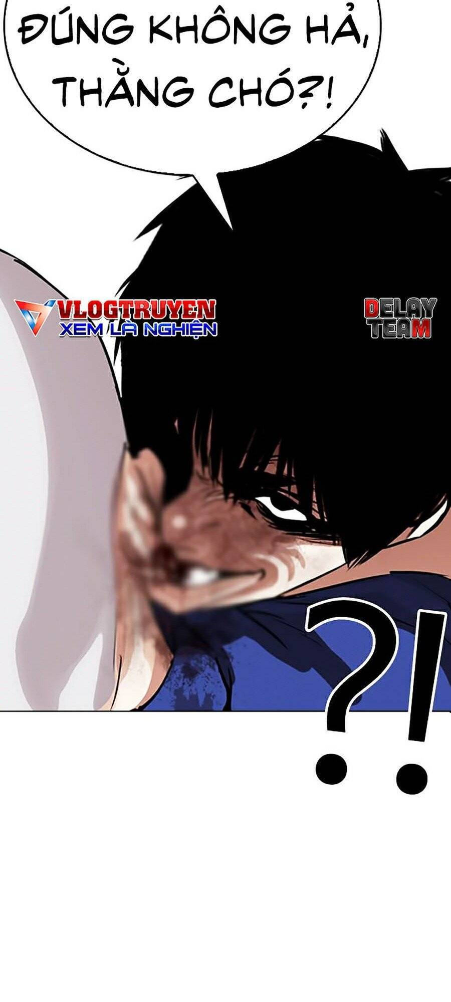 Hoán Đổi Diệu Kỳ - Chapter 265 - Page 56
