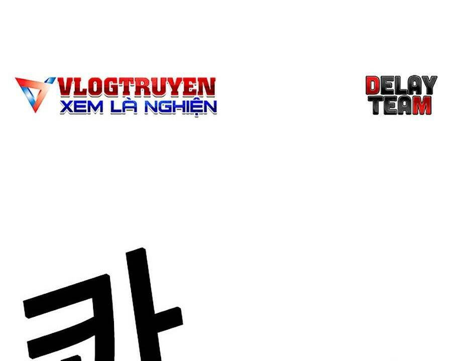 Hoán Đổi Diệu Kỳ - Chapter 265 - Page 57