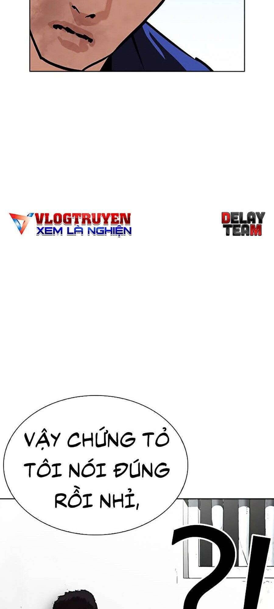 Hoán Đổi Diệu Kỳ - Chapter 265 - Page 60