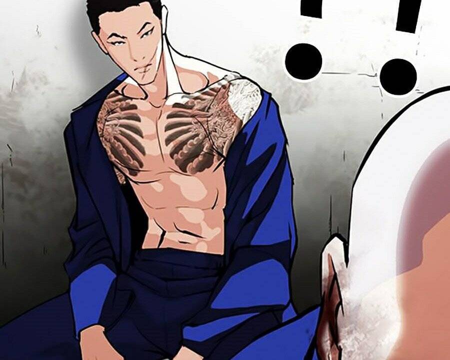 Hoán Đổi Diệu Kỳ - Chapter 265 - Page 61