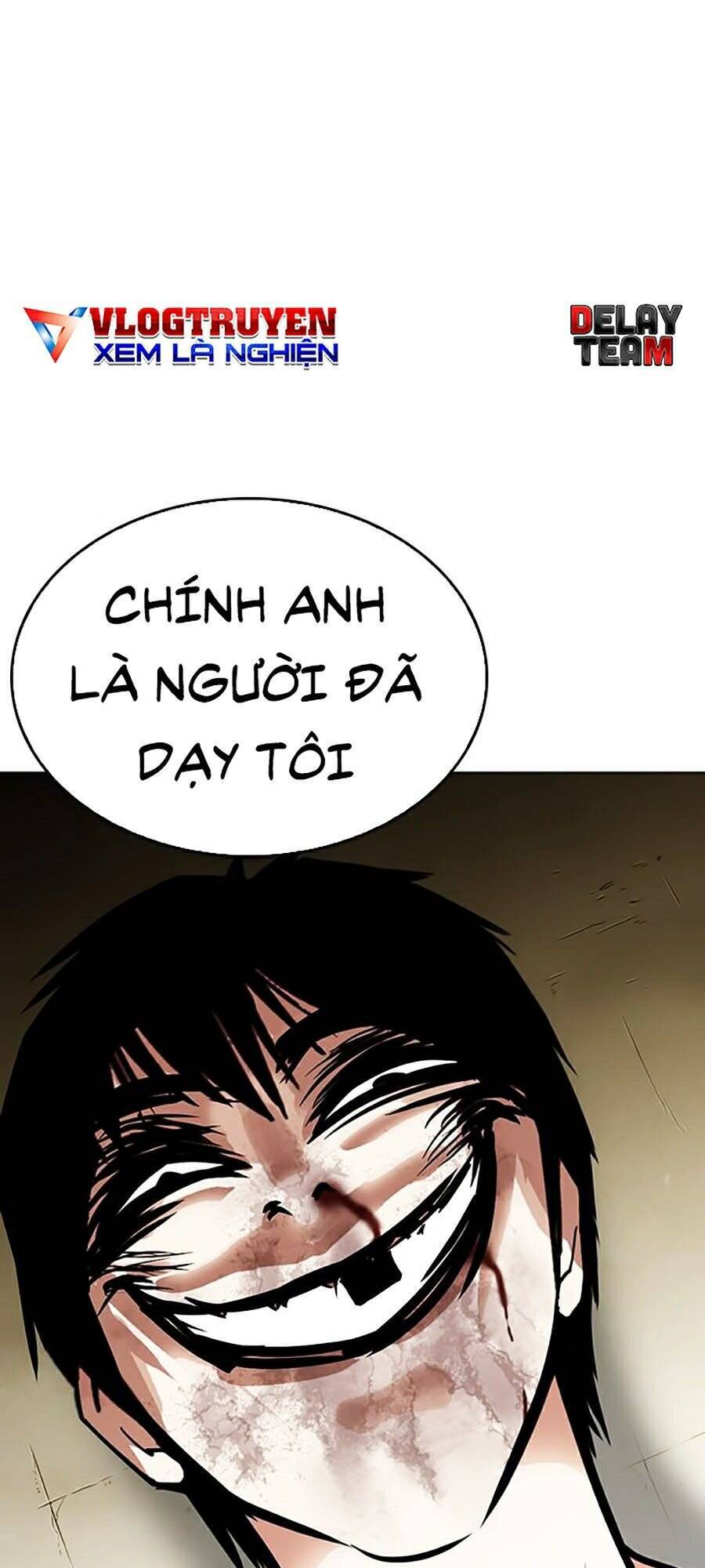 Hoán Đổi Diệu Kỳ - Chapter 265 - Page 64