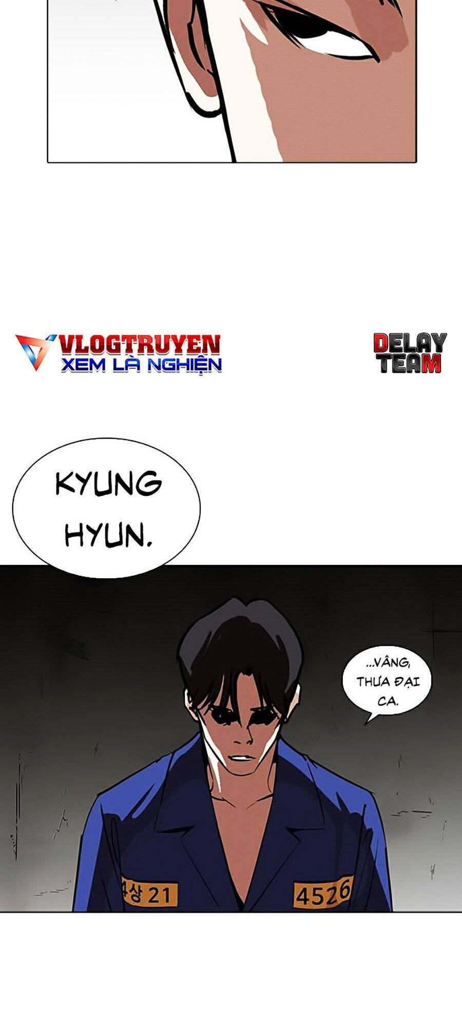 Hoán Đổi Diệu Kỳ - Chapter 265 - Page 68