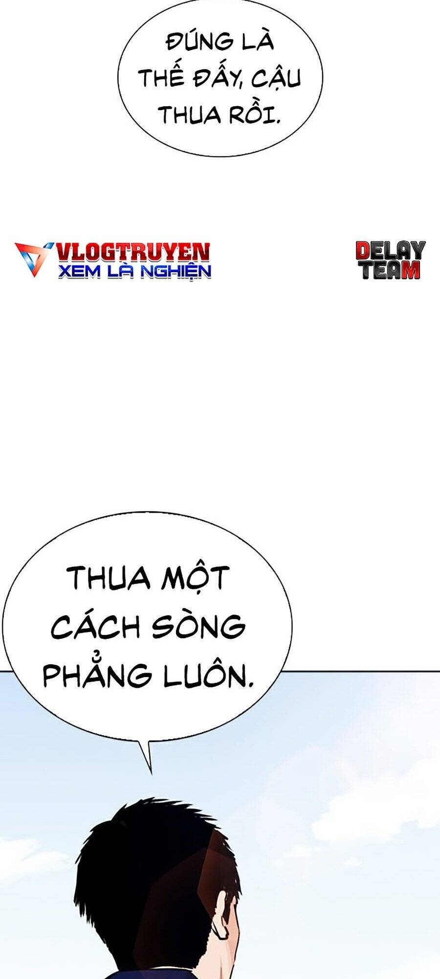 Hoán Đổi Diệu Kỳ - Chapter 265 - Page 72