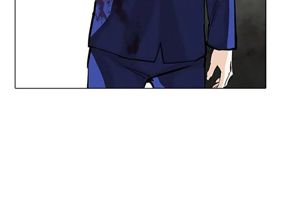 Hoán Đổi Diệu Kỳ - Chapter 265 - Page 75