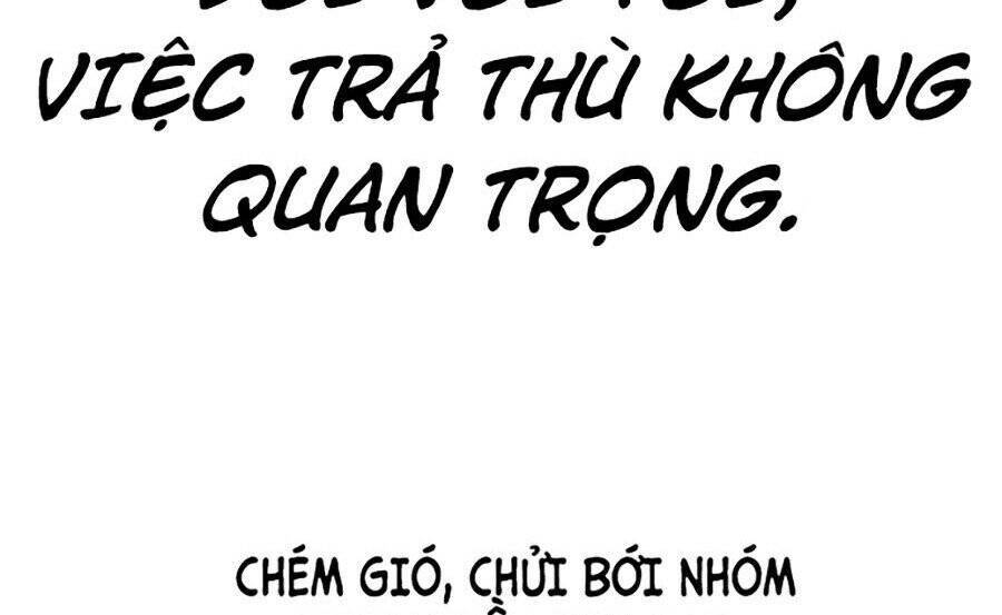 Hoán Đổi Diệu Kỳ - Chapter 265 - Page 83