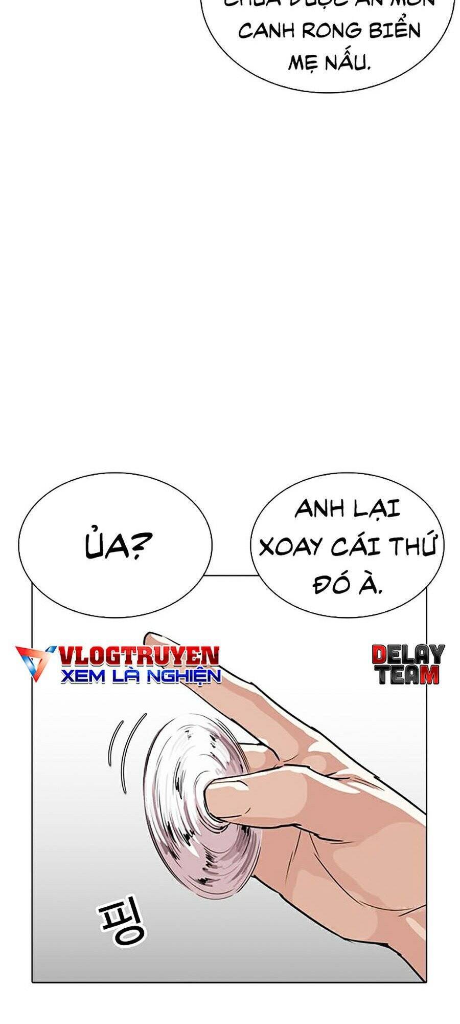 Hoán Đổi Diệu Kỳ - Chapter 265 - Page 88